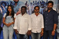 Bichagada Majaaka Movie Press Meet